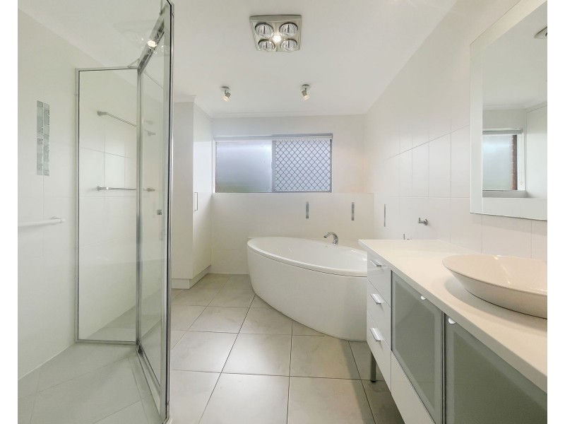 182 Arnaud Street, Granville QLD 4650