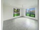 182 Arnaud Street, Granville QLD 4650