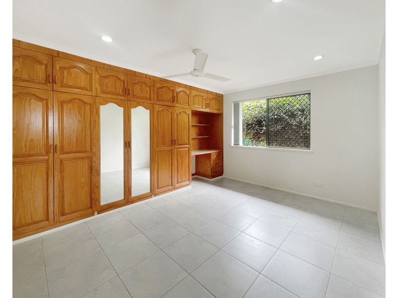 182 Arnaud Street, Granville QLD 4650