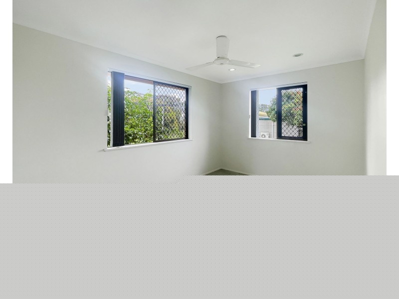 182 Arnaud Street, Granville QLD 4650