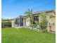 183 Pebble Beach Blvd, Meadow Springs WA 6210