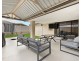 183 Pebble Beach Blvd, Meadow Springs WA 6210