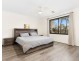183 Pebble Beach Blvd, Meadow Springs WA 6210