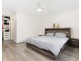 183 Pebble Beach Blvd, Meadow Springs WA 6210