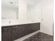 183 Pebble Beach Blvd, Meadow Springs WA 6210
