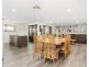 183 Pebble Beach Blvd, Meadow Springs WA 6210