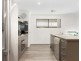183 Pebble Beach Blvd, Meadow Springs WA 6210