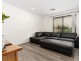 183 Pebble Beach Blvd, Meadow Springs WA 6210