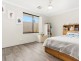 183 Pebble Beach Blvd, Meadow Springs WA 6210
