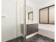 183 Pebble Beach Blvd, Meadow Springs WA 6210