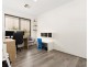 183 Pebble Beach Blvd, Meadow Springs WA 6210