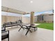 183 Pebble Beach Blvd, Meadow Springs WA 6210