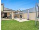 183 Pebble Beach Blvd, Meadow Springs WA 6210