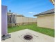 183 Pebble Beach Blvd, Meadow Springs WA 6210