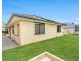 183 Pebble Beach Blvd, Meadow Springs WA 6210