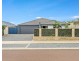 183 Pebble Beach Blvd, Meadow Springs WA 6210