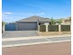 183 Pebble Beach Blvd, Meadow Springs WA 6210