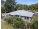 16 Captain Cook Highway, Wangetti QLD 4877