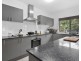 16 Captain Cook Highway, Wangetti QLD 4877