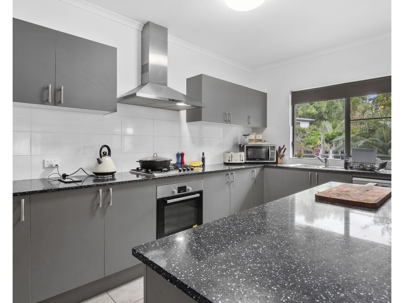 16 Captain Cook Highway, Wangetti QLD 4877