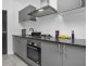 16 Captain Cook Highway, Wangetti QLD 4877