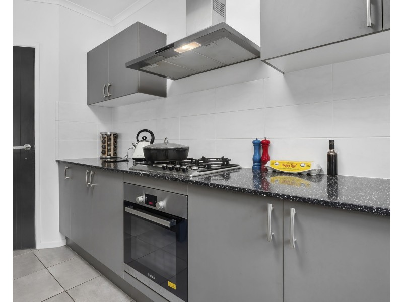 16 Captain Cook Highway, Wangetti QLD 4877