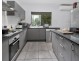 16 Captain Cook Highway, Wangetti QLD 4877