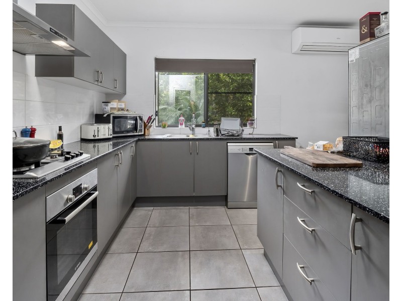 16 Captain Cook Highway, Wangetti QLD 4877