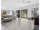 16 Captain Cook Highway, Wangetti QLD 4877