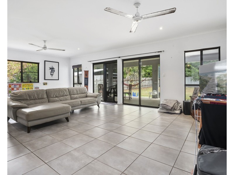 16 Captain Cook Highway, Wangetti QLD 4877