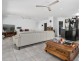 16 Captain Cook Highway, Wangetti QLD 4877