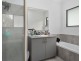 16 Captain Cook Highway, Wangetti QLD 4877