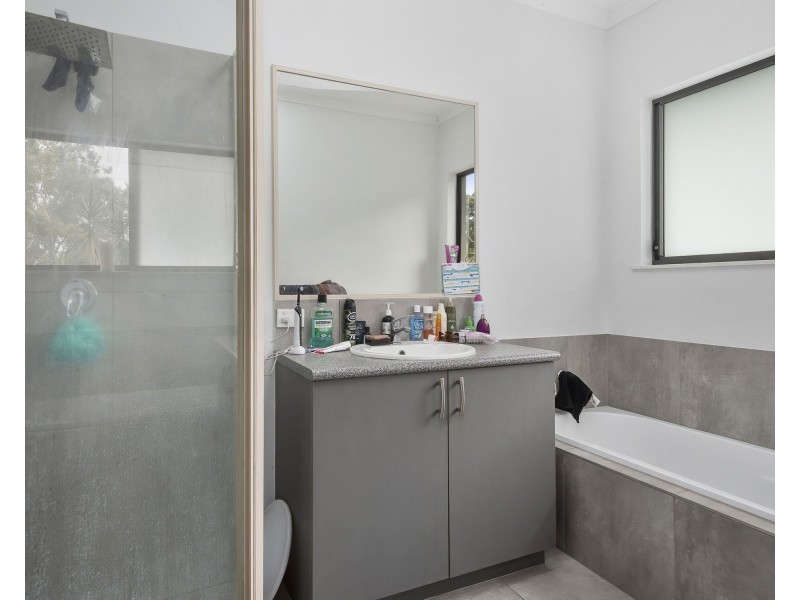 16 Captain Cook Highway, Wangetti QLD 4877