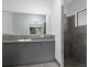 16 Captain Cook Highway, Wangetti QLD 4877