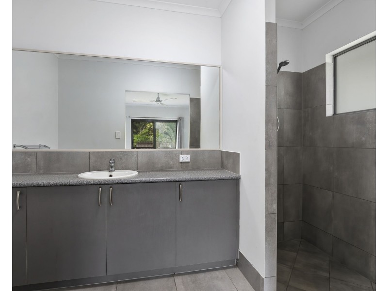 16 Captain Cook Highway, Wangetti QLD 4877