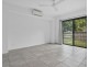 16 Captain Cook Highway, Wangetti QLD 4877
