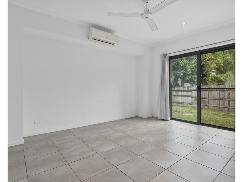 16 Captain Cook Highway, Wangetti QLD 4877