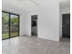 16 Captain Cook Highway, Wangetti QLD 4877
