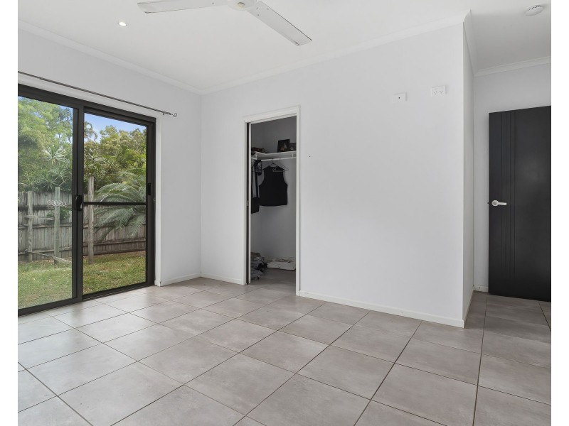 16 Captain Cook Highway, Wangetti QLD 4877