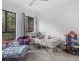 16 Captain Cook Highway, Wangetti QLD 4877
