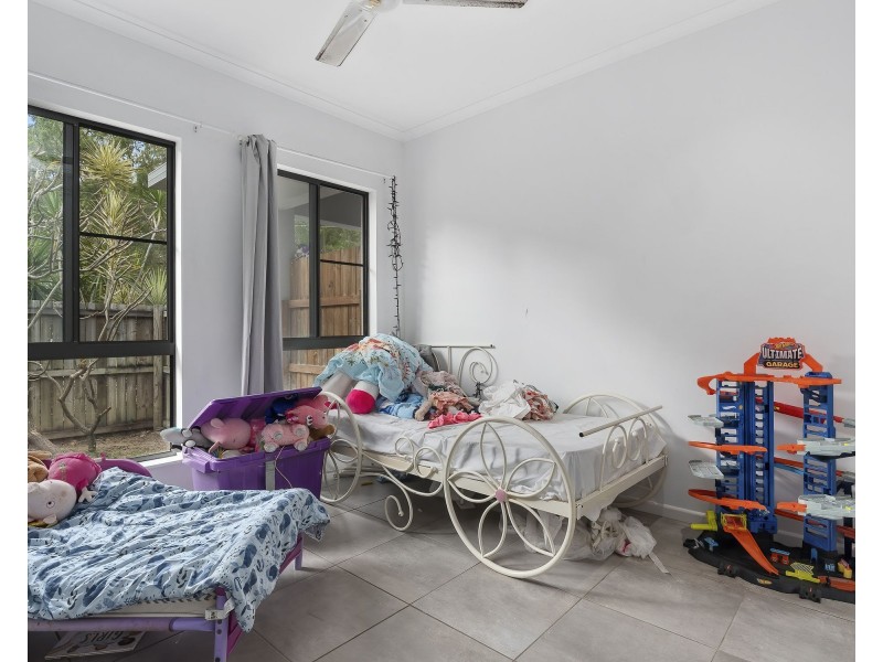 16 Captain Cook Highway, Wangetti QLD 4877