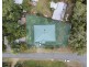 16 Captain Cook Highway, Wangetti QLD 4877