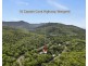 16 Captain Cook Highway, Wangetti QLD 4877