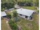 16 Captain Cook Highway, Wangetti QLD 4877
