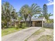 20 Sophia Place, Alexandra Hills QLD 4161