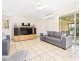 20 Sophia Place, Alexandra Hills QLD 4161