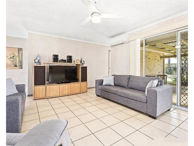 20 Sophia Place, Alexandra Hills QLD 4161