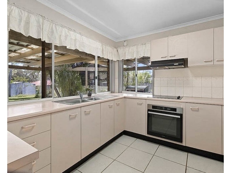 20 Sophia Place, Alexandra Hills QLD 4161