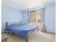 20 Sophia Place, Alexandra Hills QLD 4161