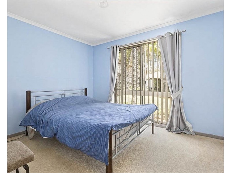 20 Sophia Place, Alexandra Hills QLD 4161